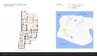 Unit 795 Collany Rd # 306 floor plan